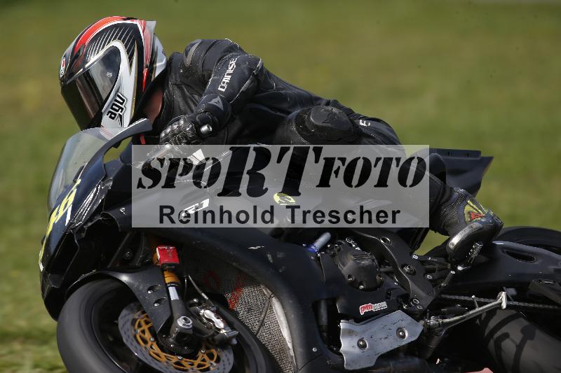 Archiv-2023/74 28.09.2023 Speer Racing ADR/Gruppe rot/446